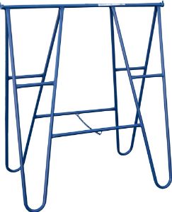 Afbeelding - https-www-ez-catalog-nl-Asset-19c3bd2790f246aa8458d57b9e3e0739-ImageFullSize-1525705-jpg